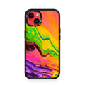 iPhone-14-Plus-Red
