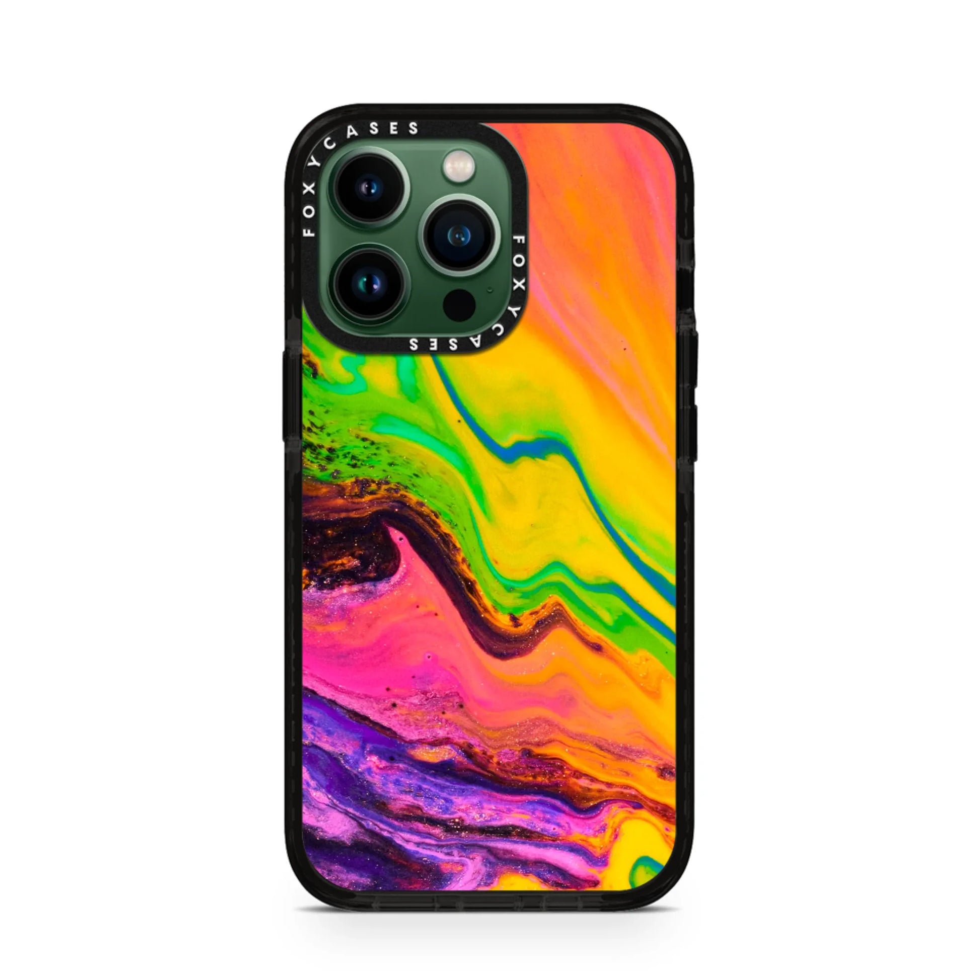 iPhone-13-Pro-Alpine-Green