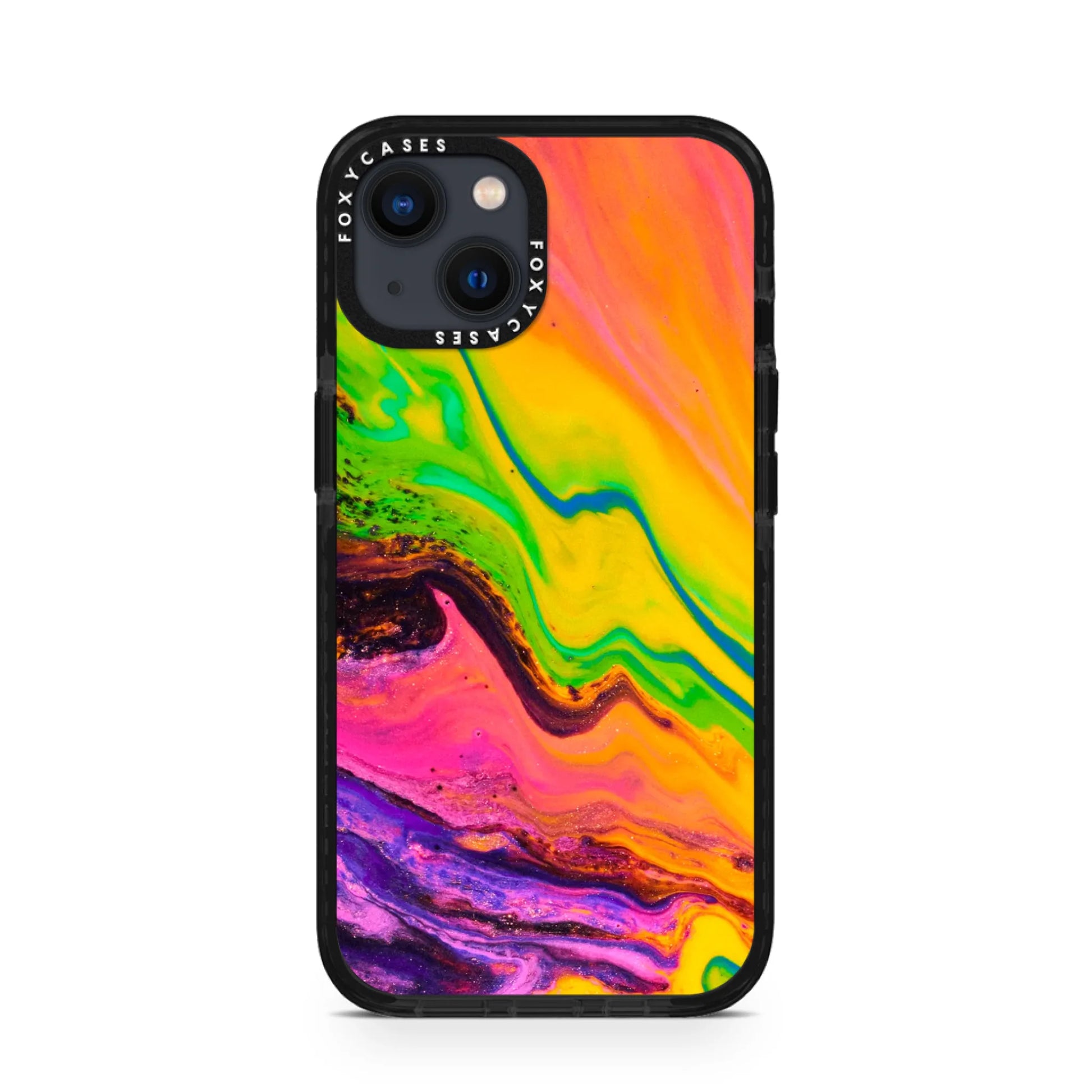 iPhone-13-Midnight