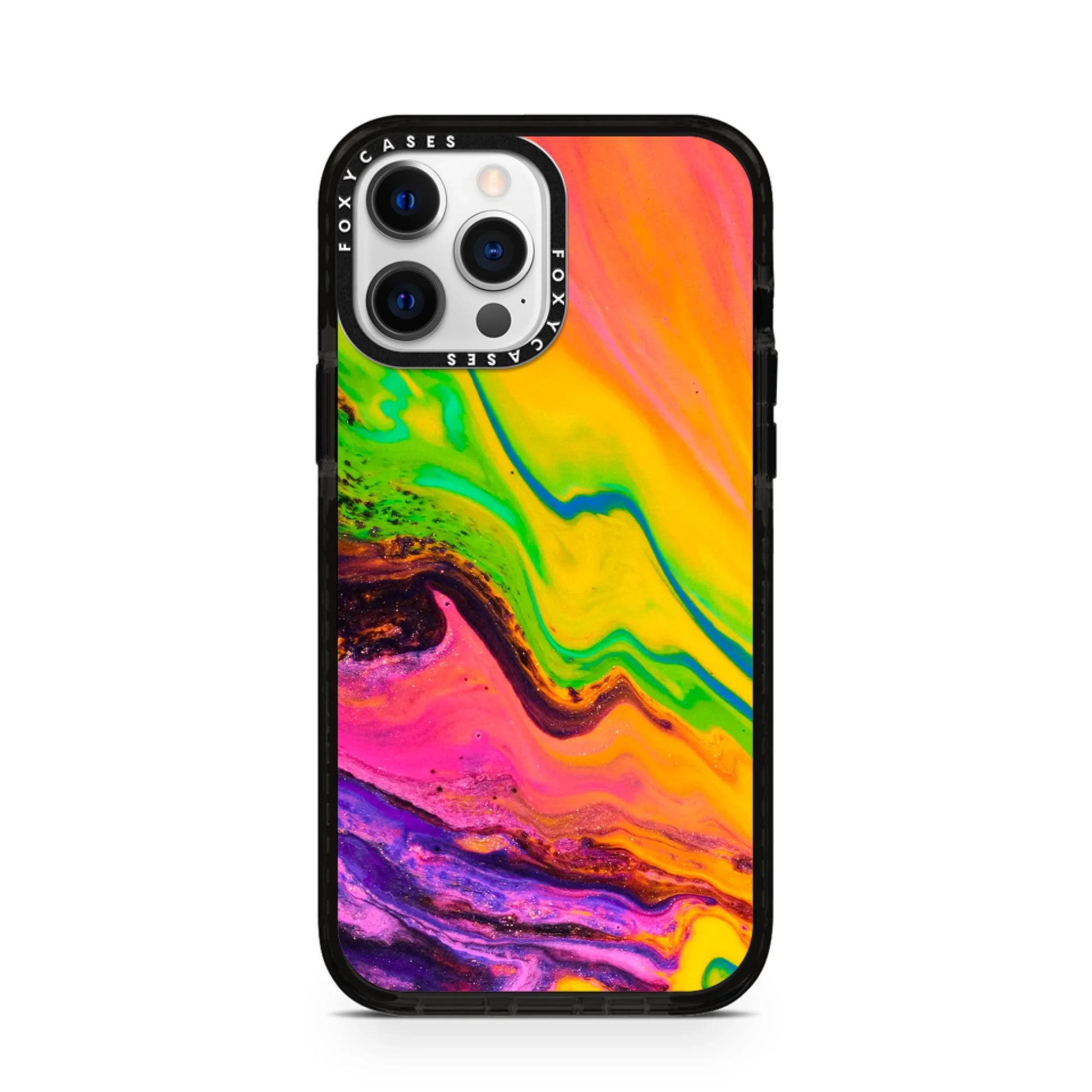 iPhone-12-Pro-Max-Silver