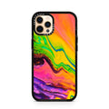 iPhone-12-Pro-Gold