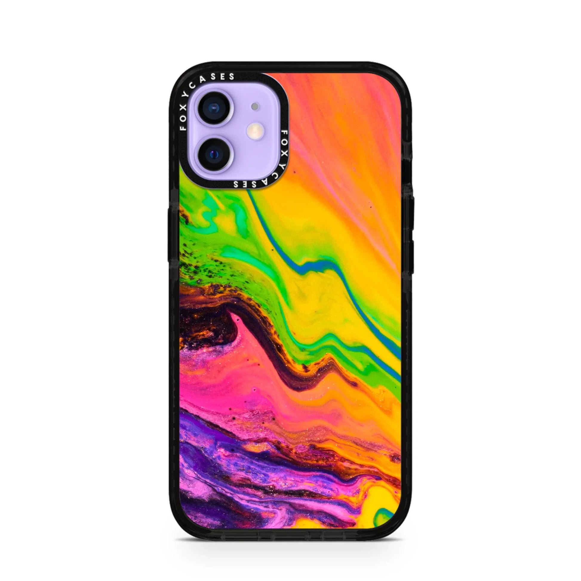 iPhone-12-Purple