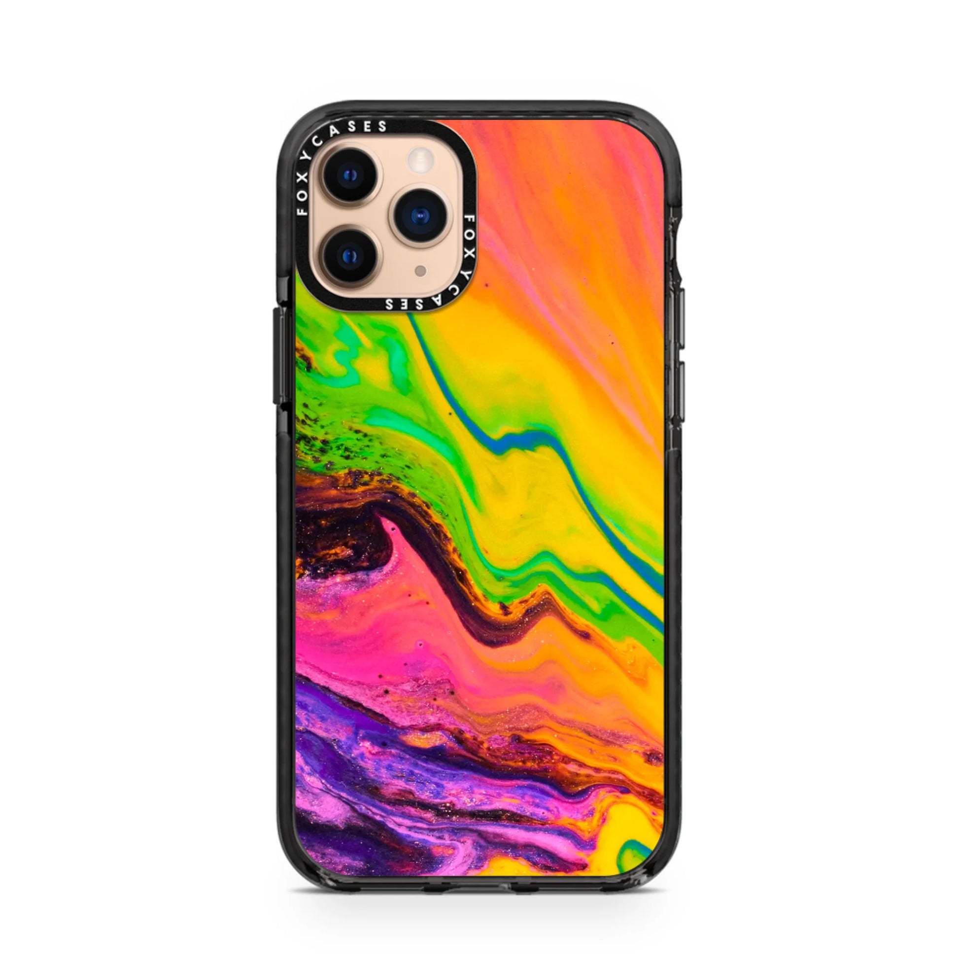 iPhone-11-Pro-Gold
