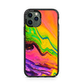 iPhone-11-Pro-Midnight-Green