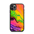 iPhone-11-Pro-Max-Space-Gray