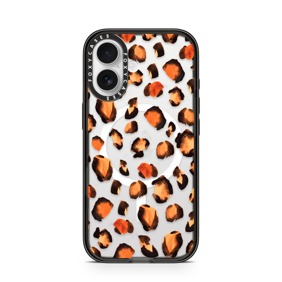 iPhone-17-White