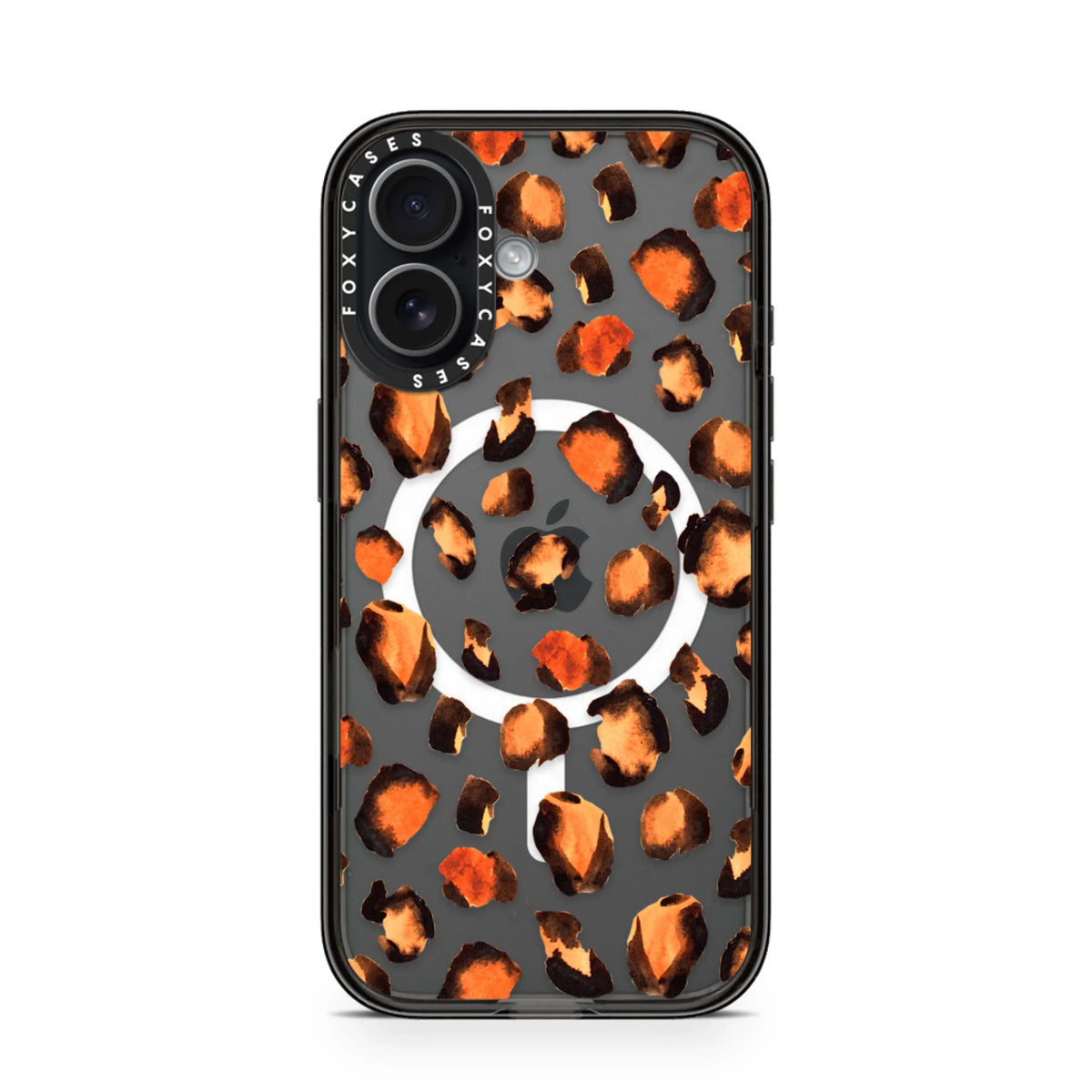 iPhone-17-Black