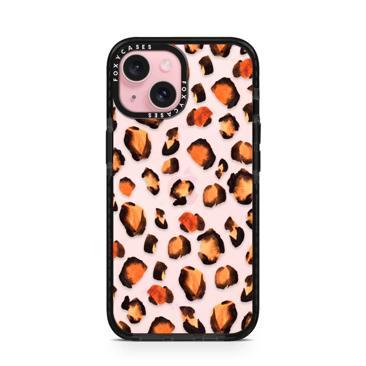 iPhone-15-Pink