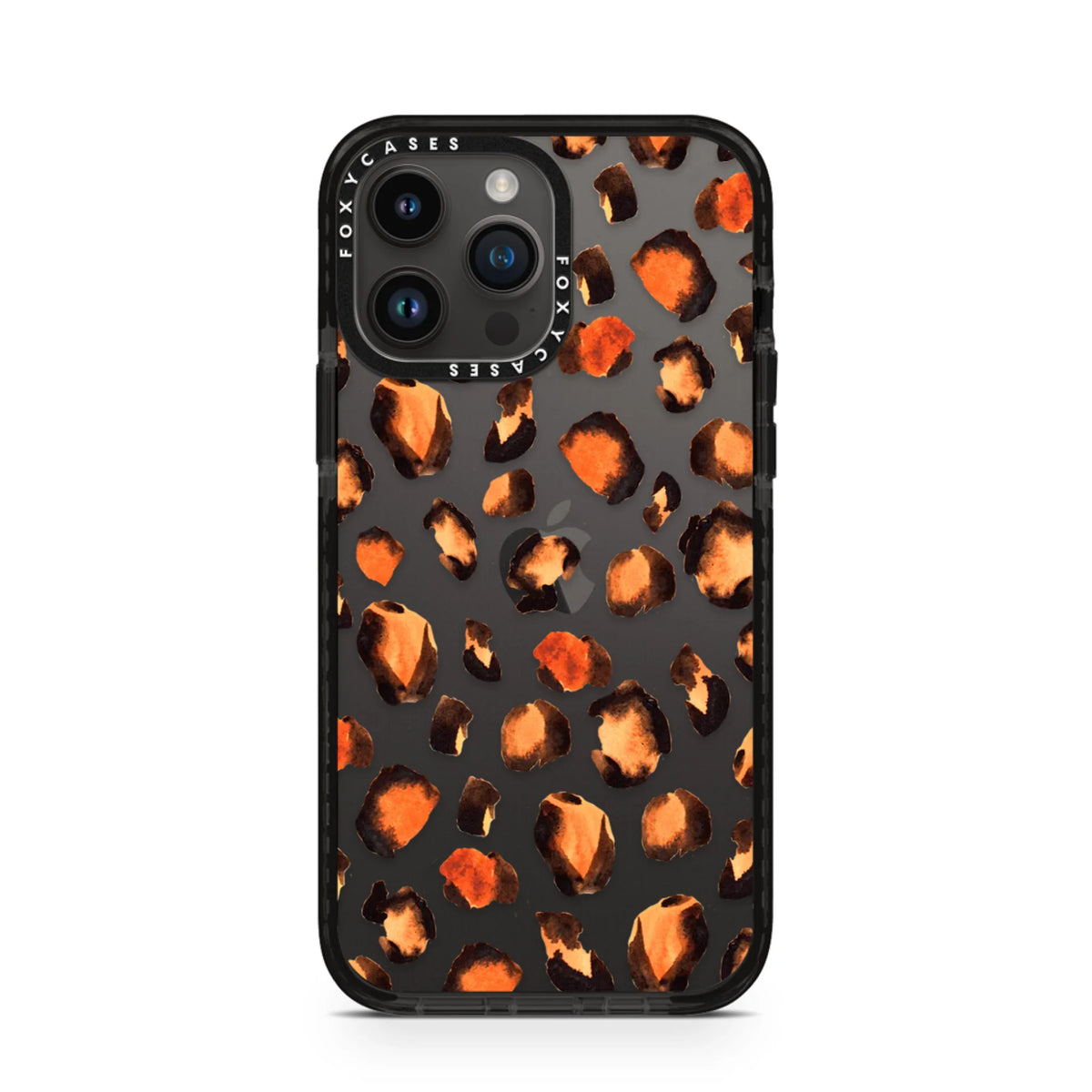 iPhone-14-Pro-Max-Space-Black