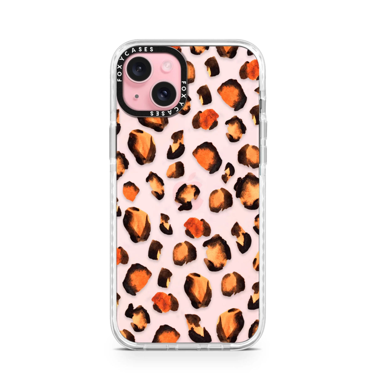 iPhone-15-Plus-Pink