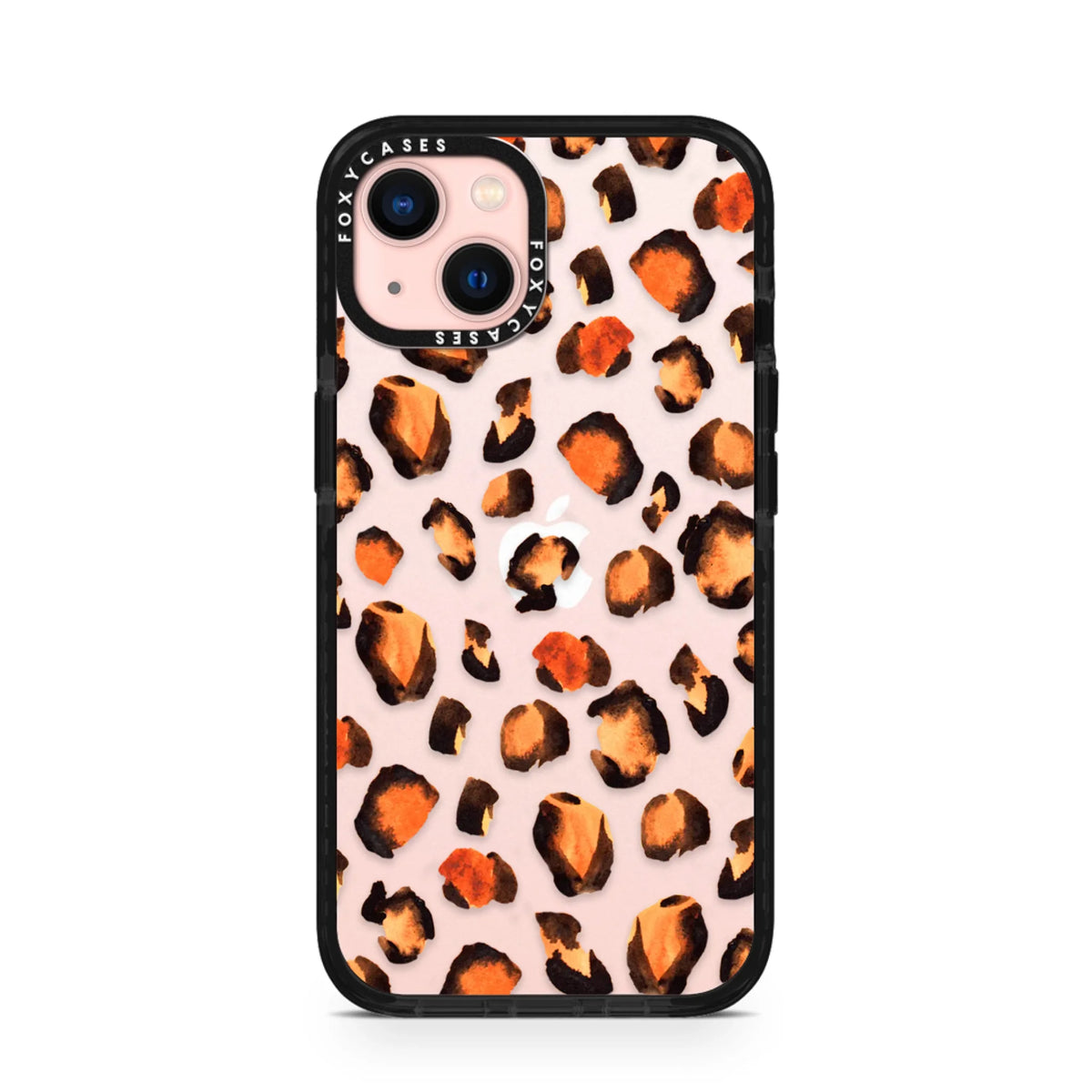 iPhone-13-Pink
