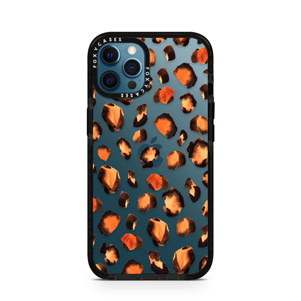 iPhone-12-Pro-Pacific-Blue