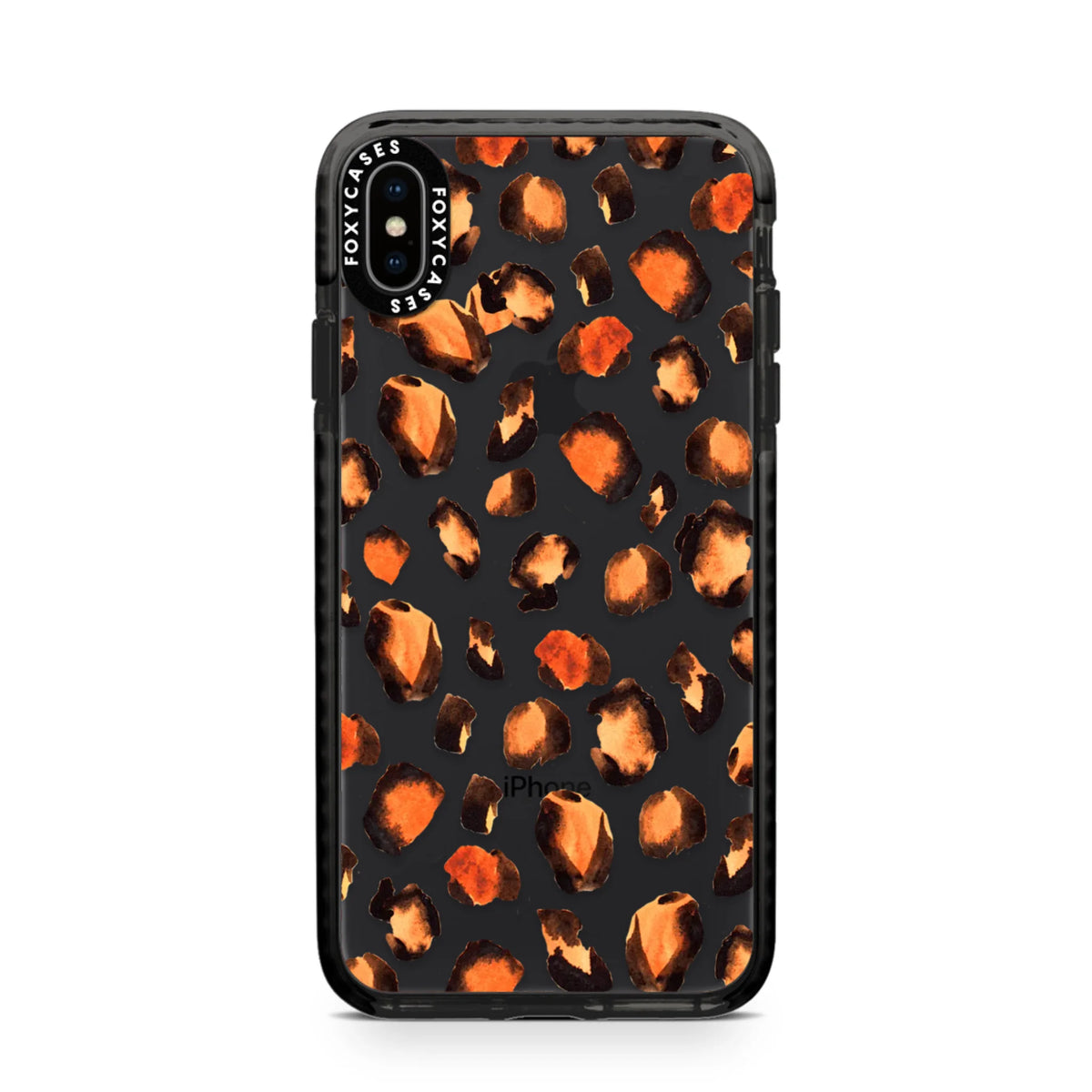 iPhone-XS-Max-Space-Gray
