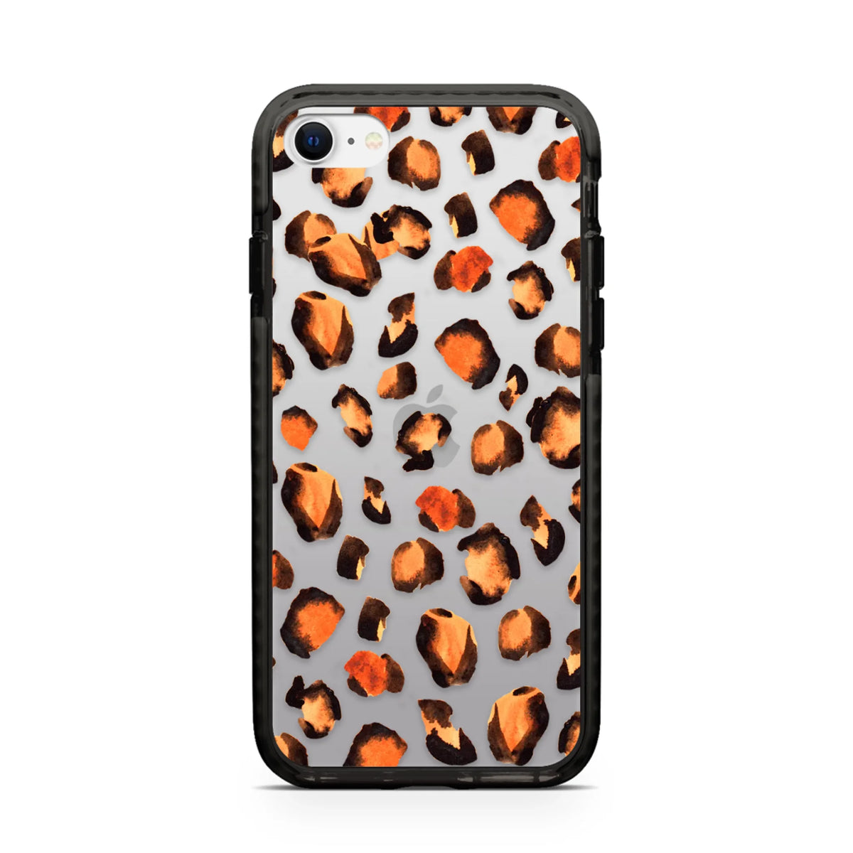 iPhone-SE-Silver