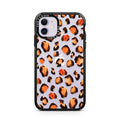 iPhone-11-Purple