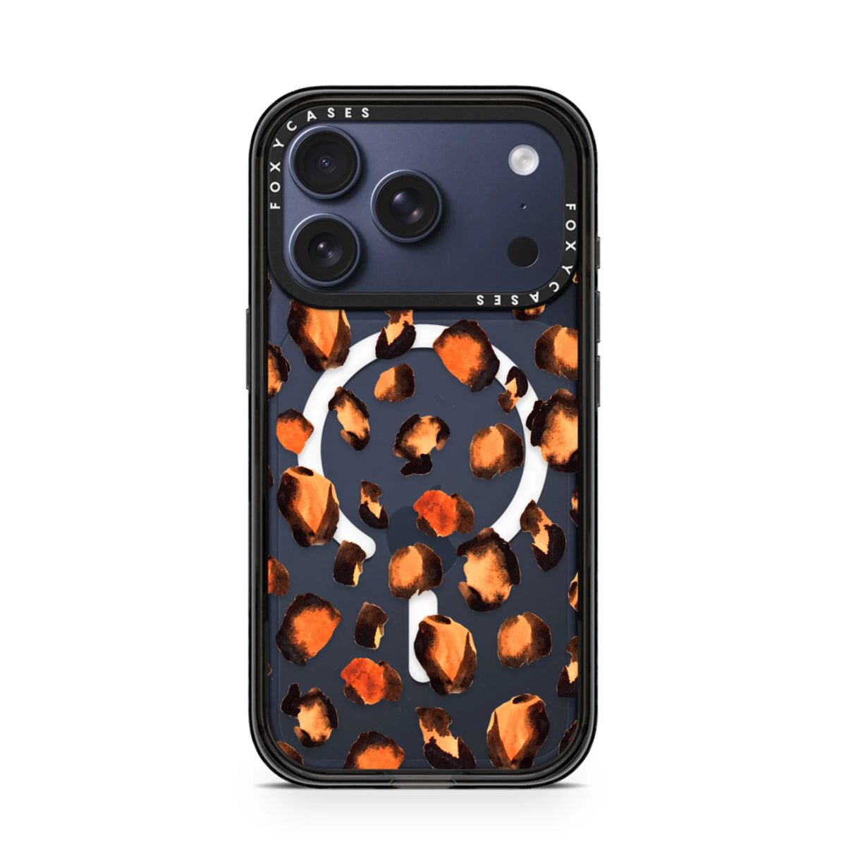 iPhone-17-Pro-Deep-Blue