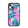 iPhone-14-Purple