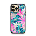 iPhone-14-Pro-Max-Gold