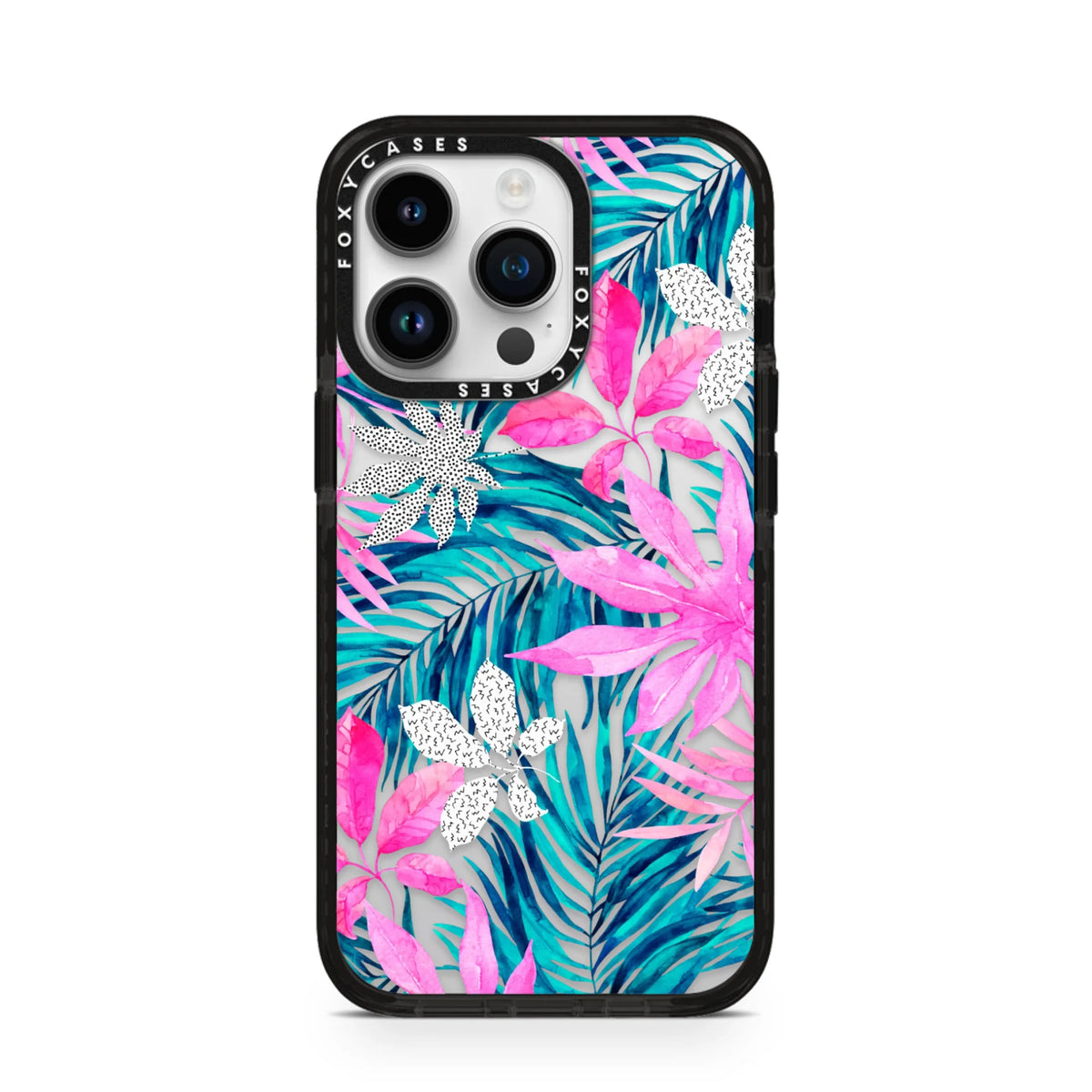 iPhone-14-Pro-Silver