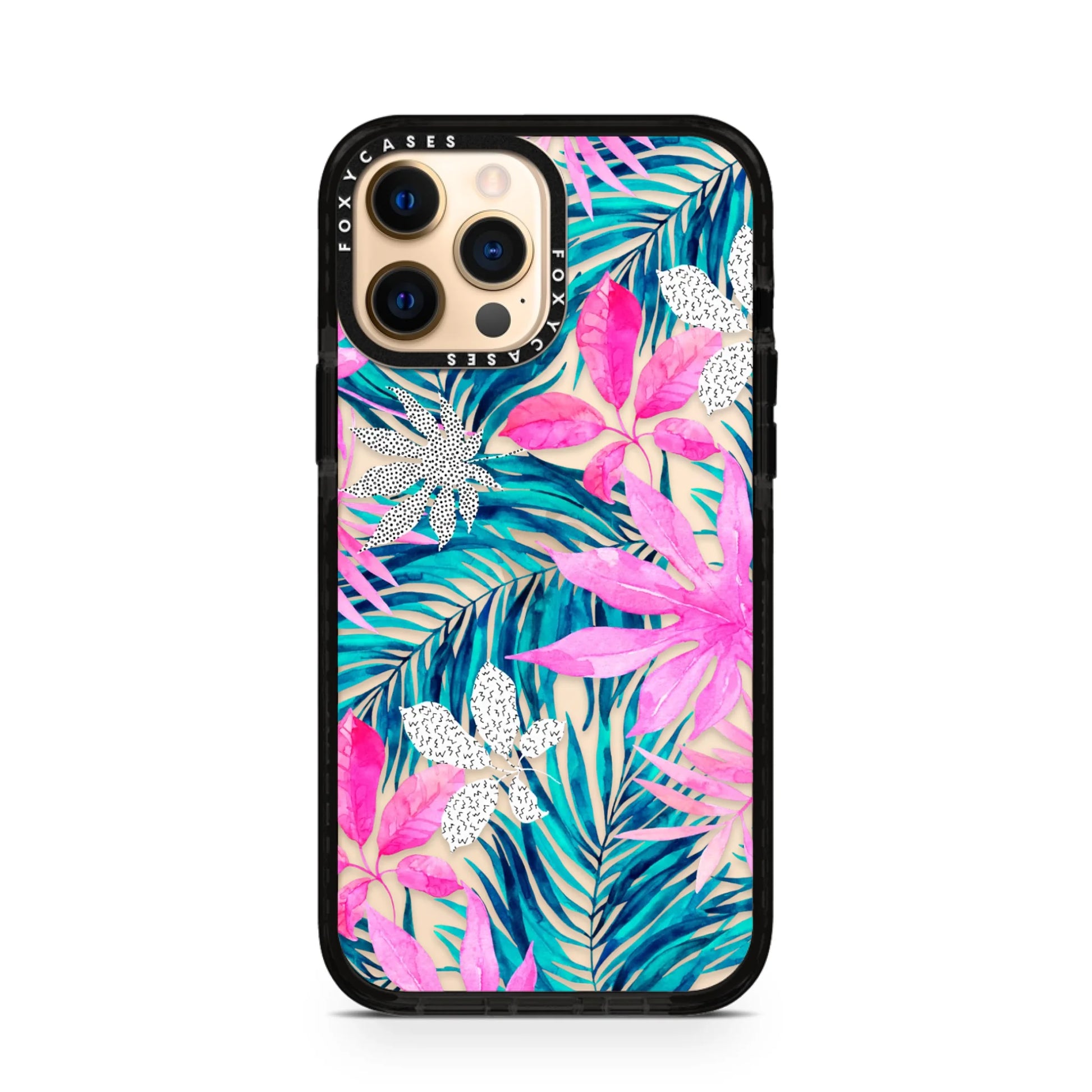 iPhone-12-Pro-Max-Gold