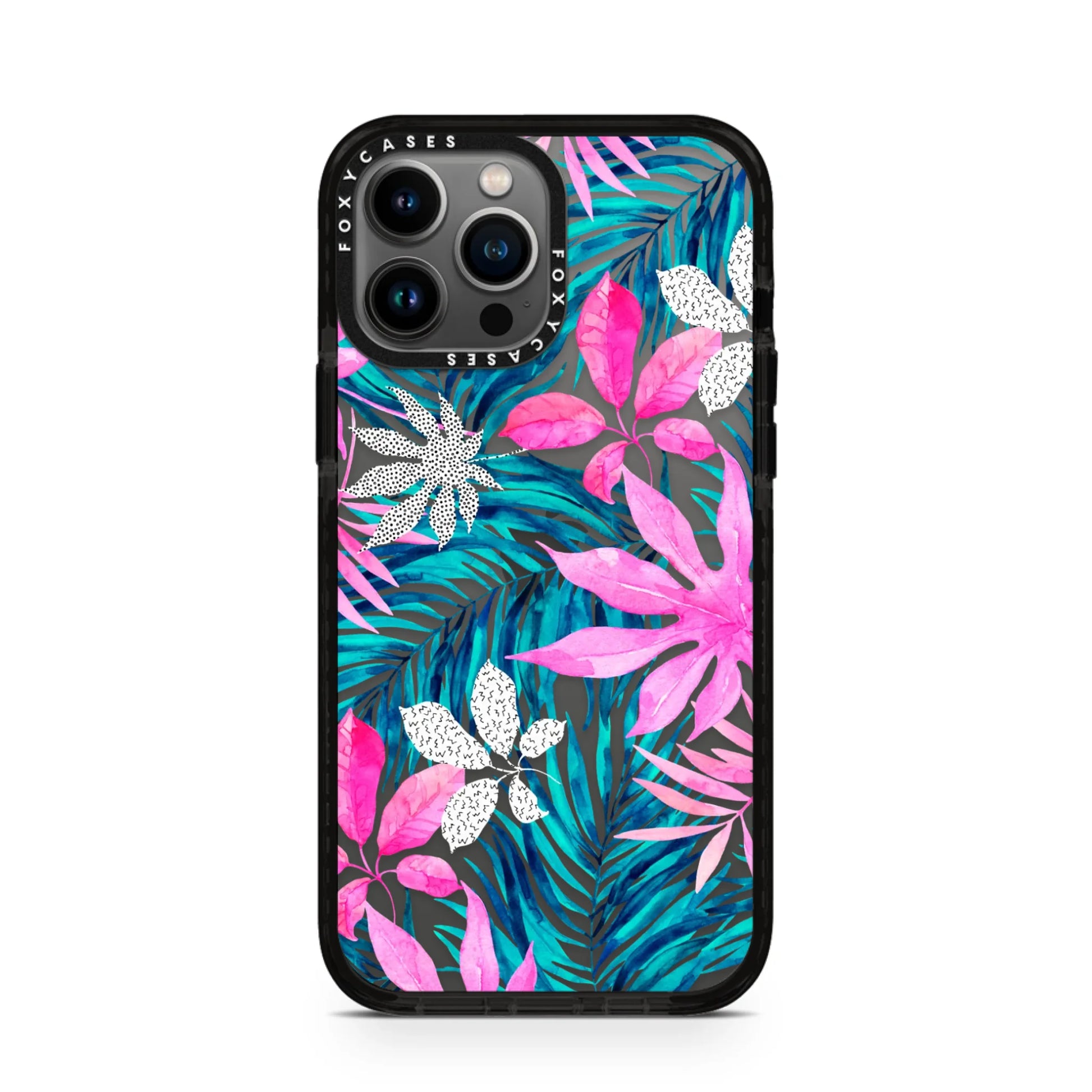 iPhone-13-Pro-Max-Graphite