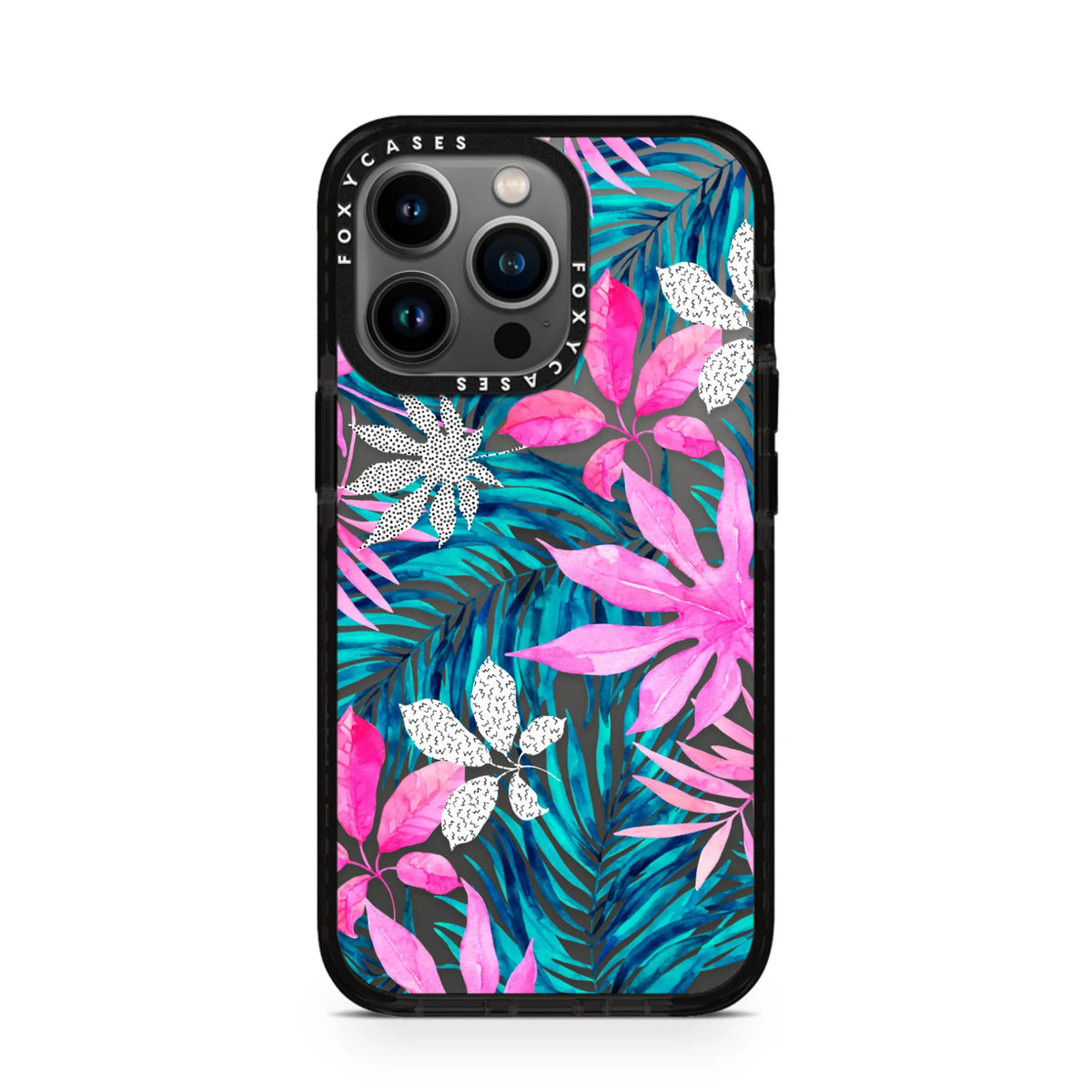iPhone-13-Pro-Graphite