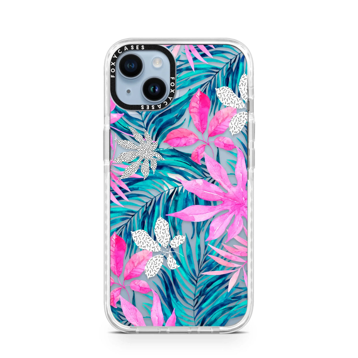 iPhone-14-Plus.-Wh-Blue