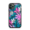 iPhone-11-Pro-Max-Midnight-Green