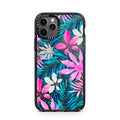 iPhone-11-Pro-Space-Gray