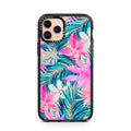 iPhone-11-Pro-Gold