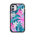 iPhone-11-Purple