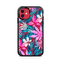 iPhone-11-Red