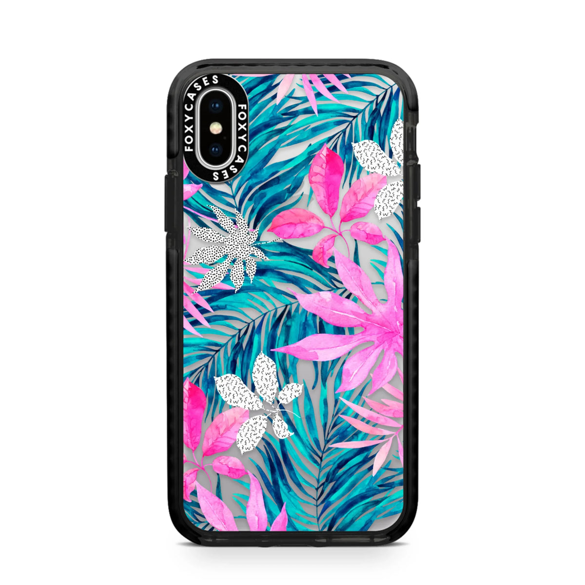 iPhone-XS-Silver