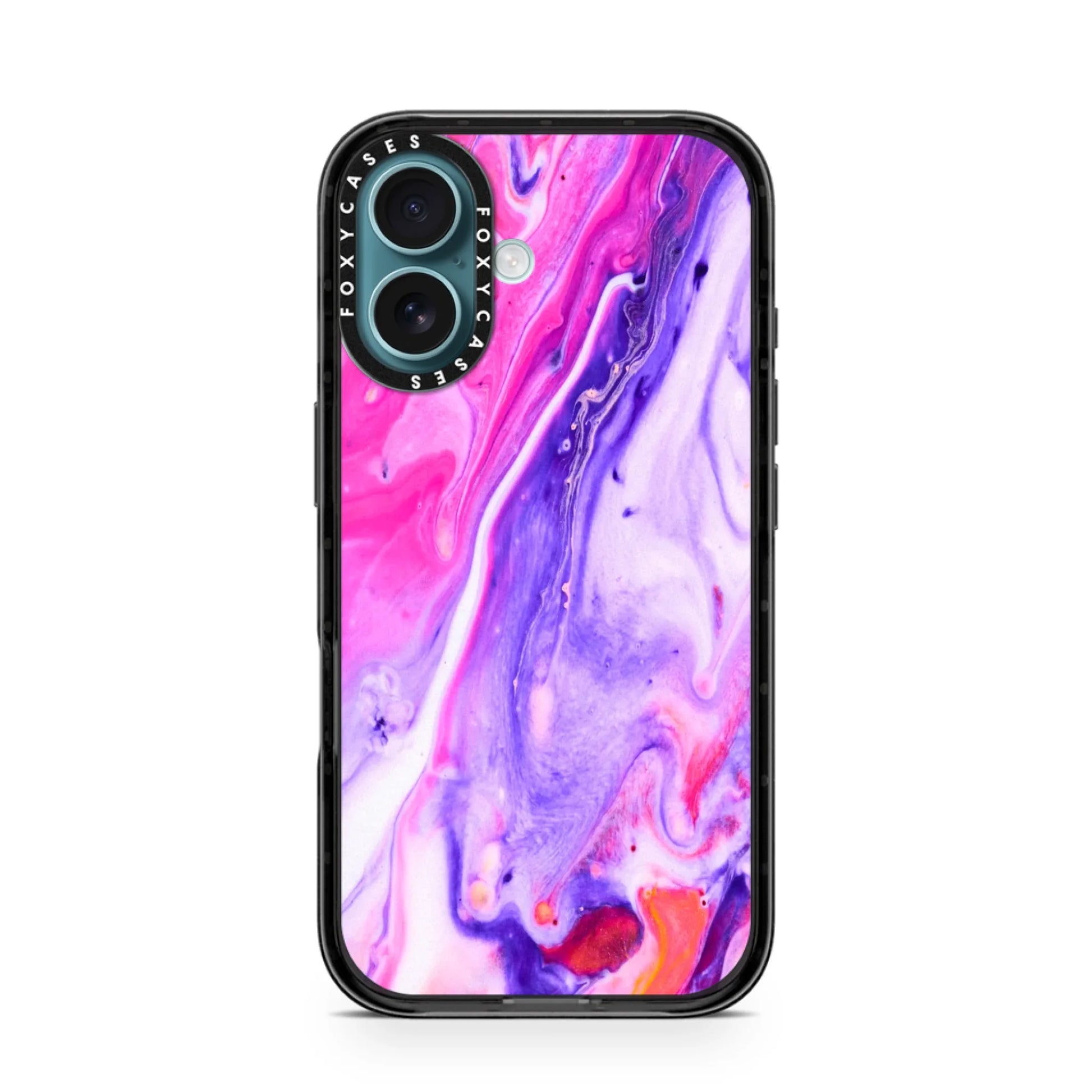 iPhone-16-Teal