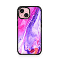 iPhone-15-Pink