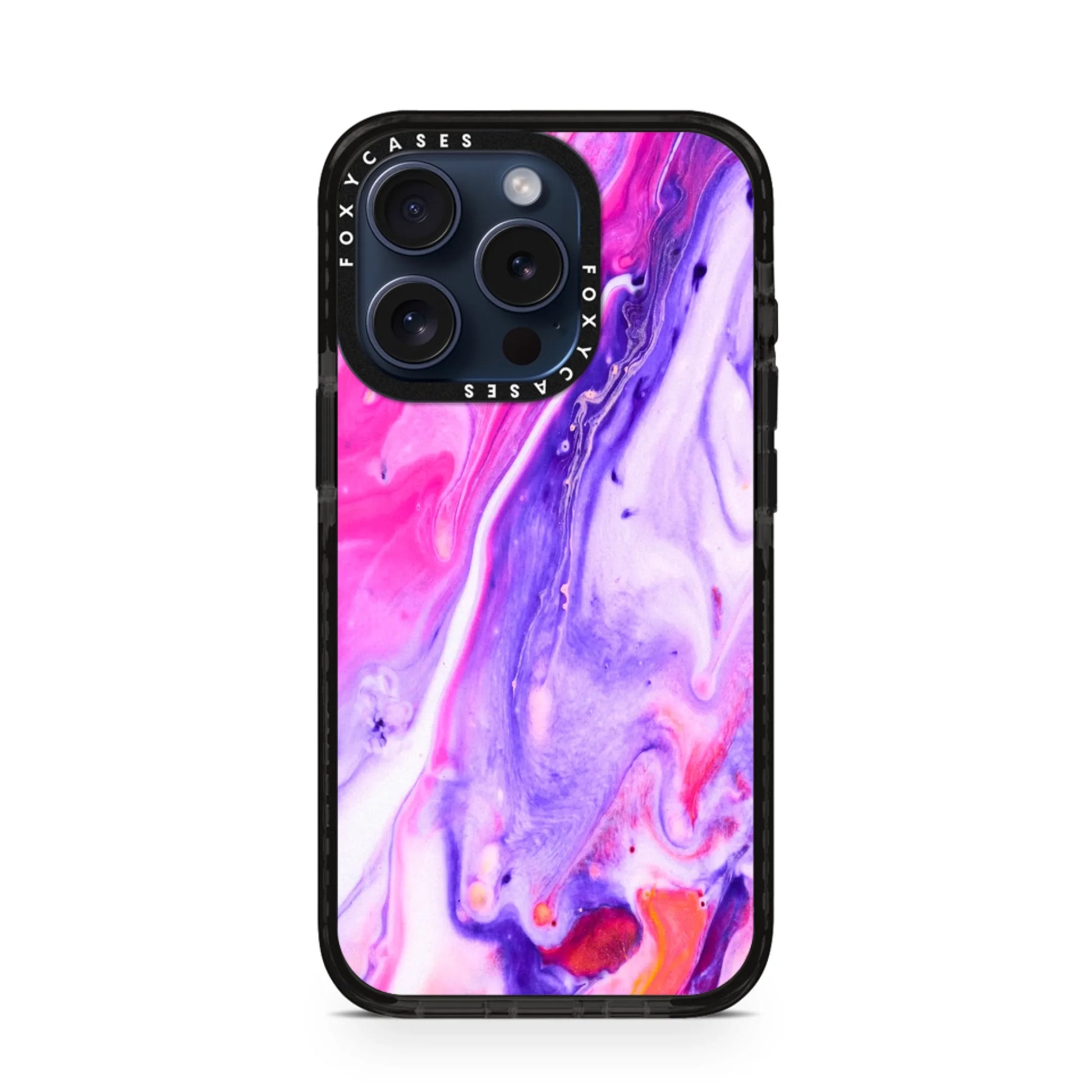 iPhone-15-Pro-Blue-Titanium