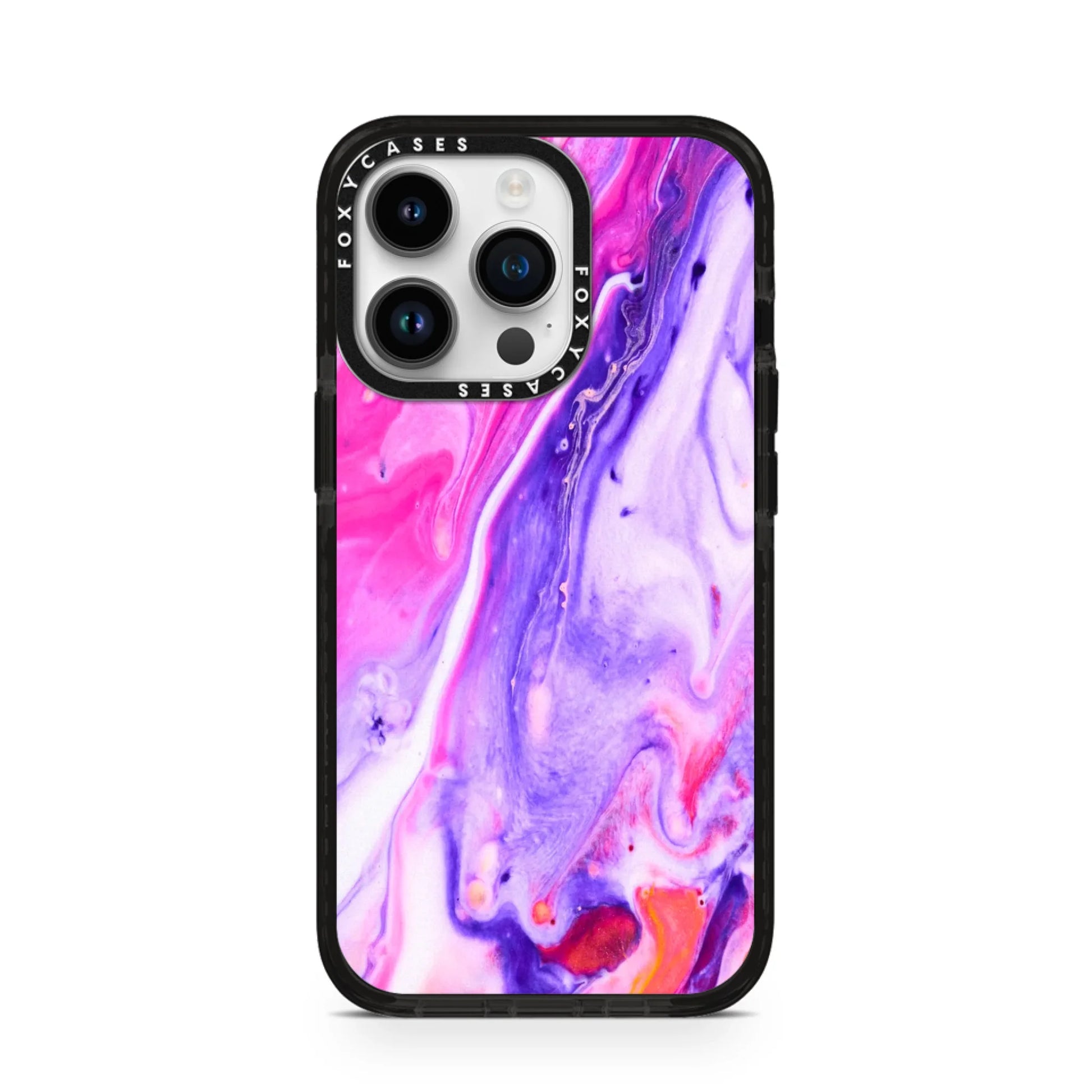 iPhone-14-Pro-Silver