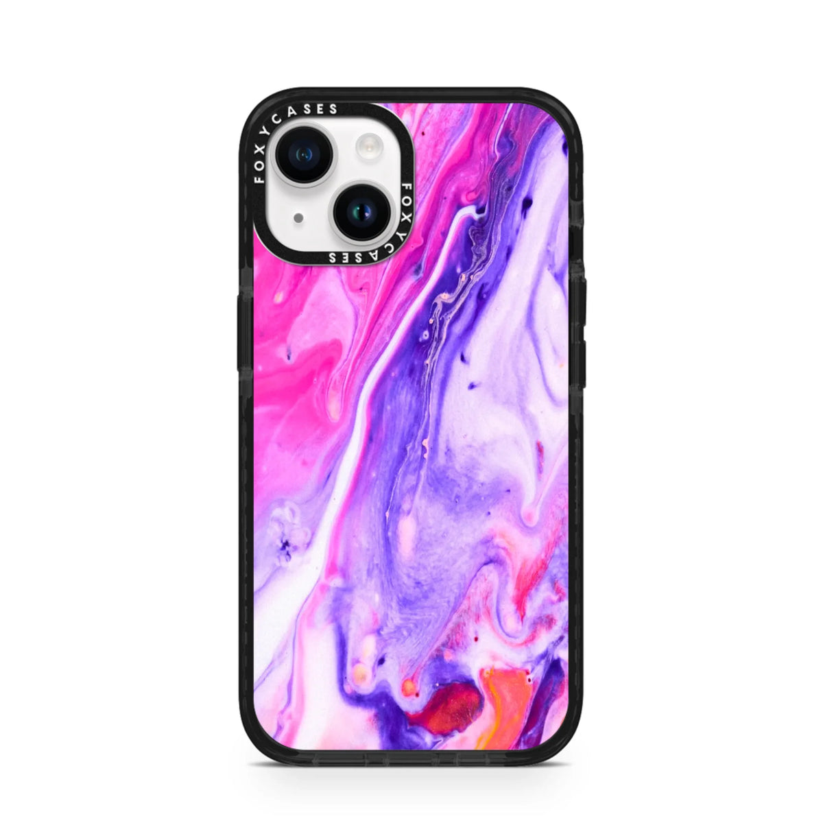 iPhone-14-Starlight