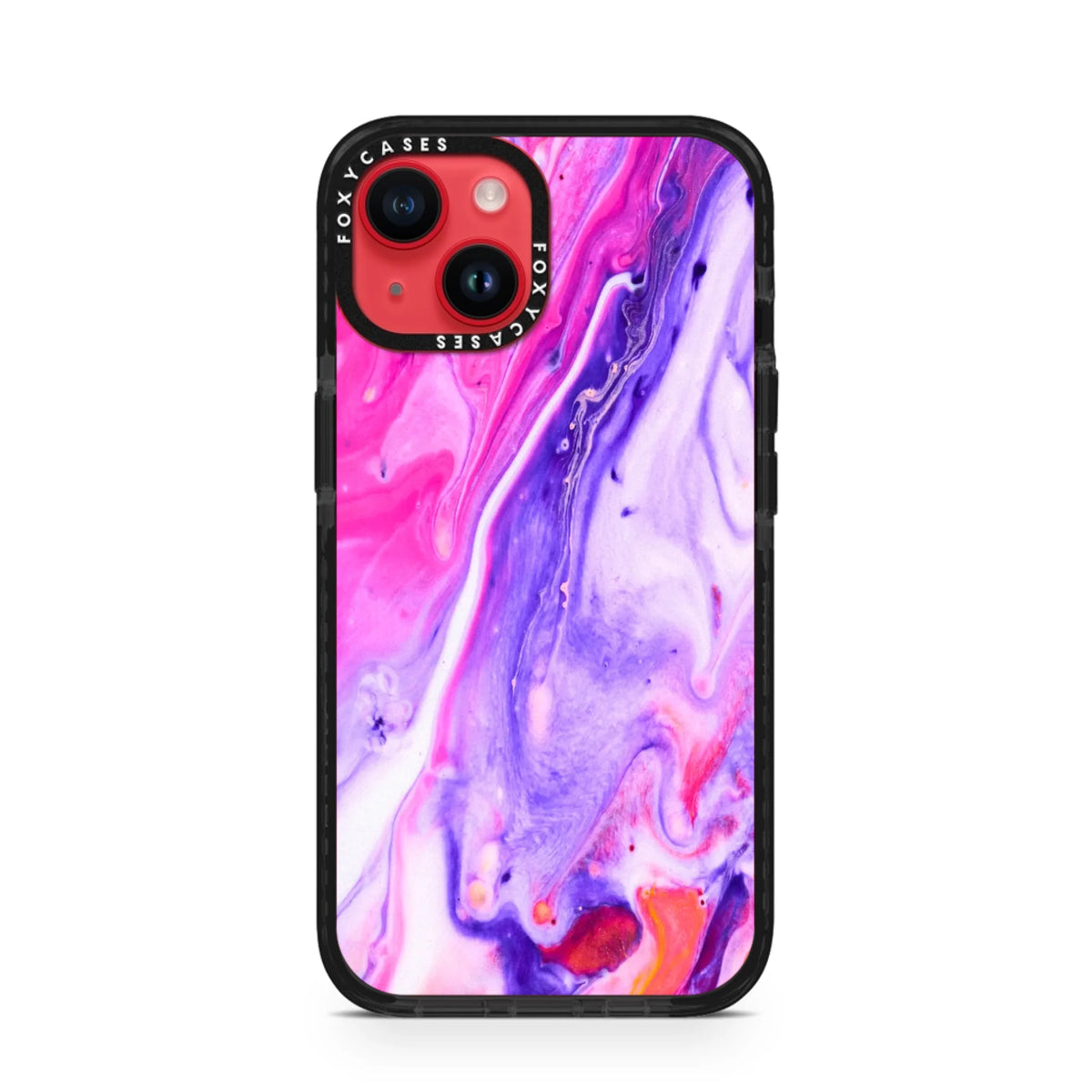 iPhone-14-Red