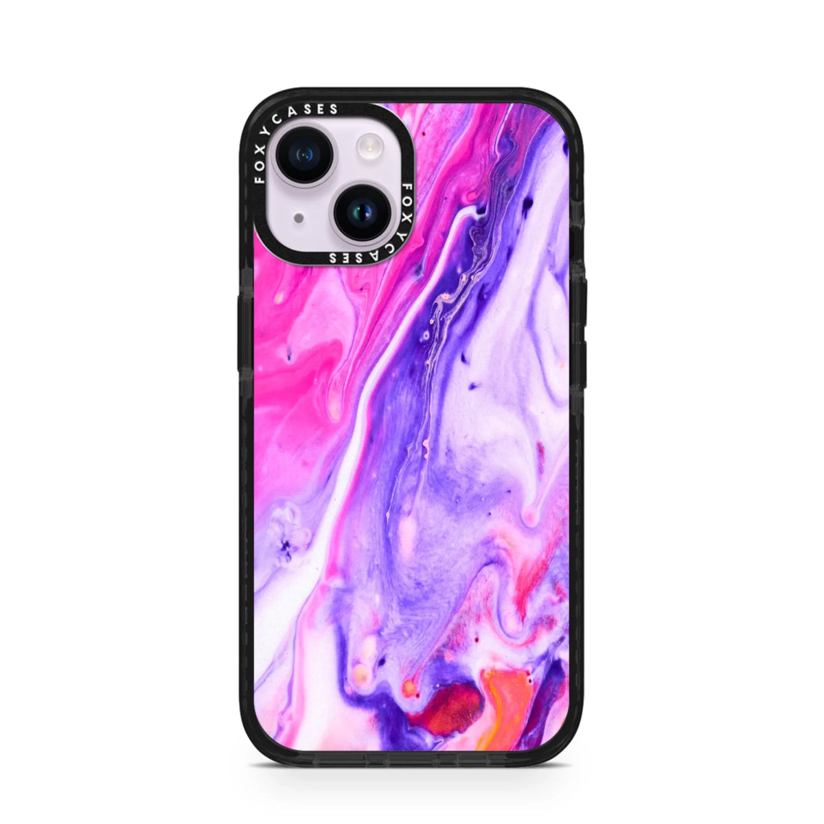 iPhone-14-Purple