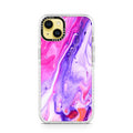 iPhone-14-Plus-Wh-Yellow