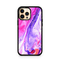 iPhone-12-Pro-Max-Gold