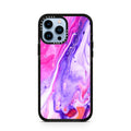 iPhone-13-Pro-Max-Sierra-Blue