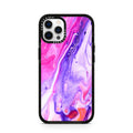 iPhone-12-Pro-Silver