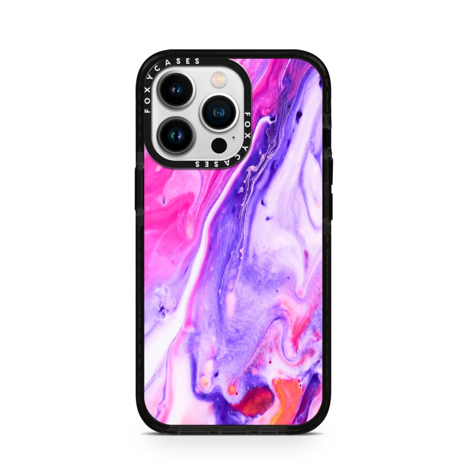 iPhone-13-Pro-Silver