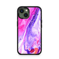 iPhone-13-Green
