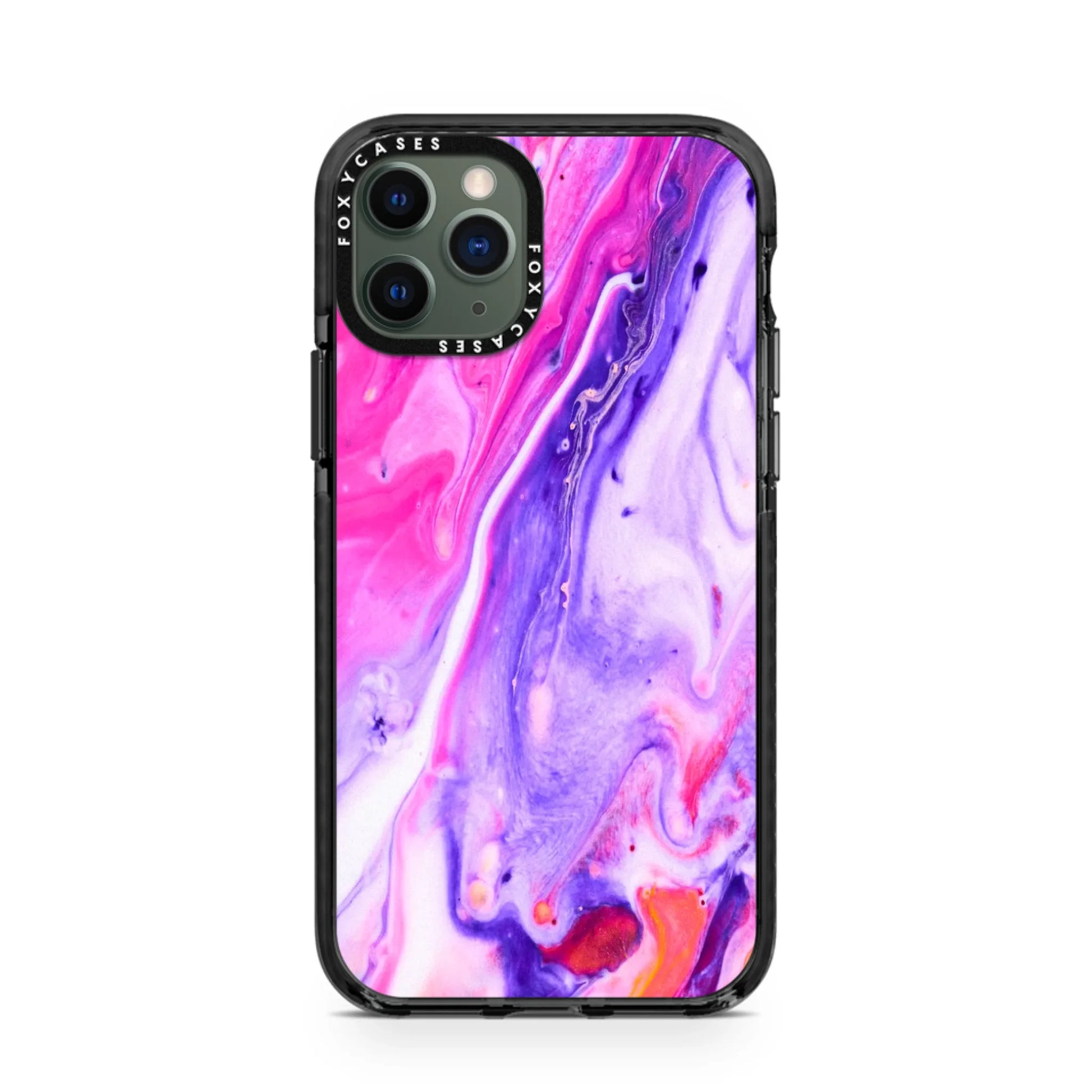 iPhone-11-Pro-Midnight-Green