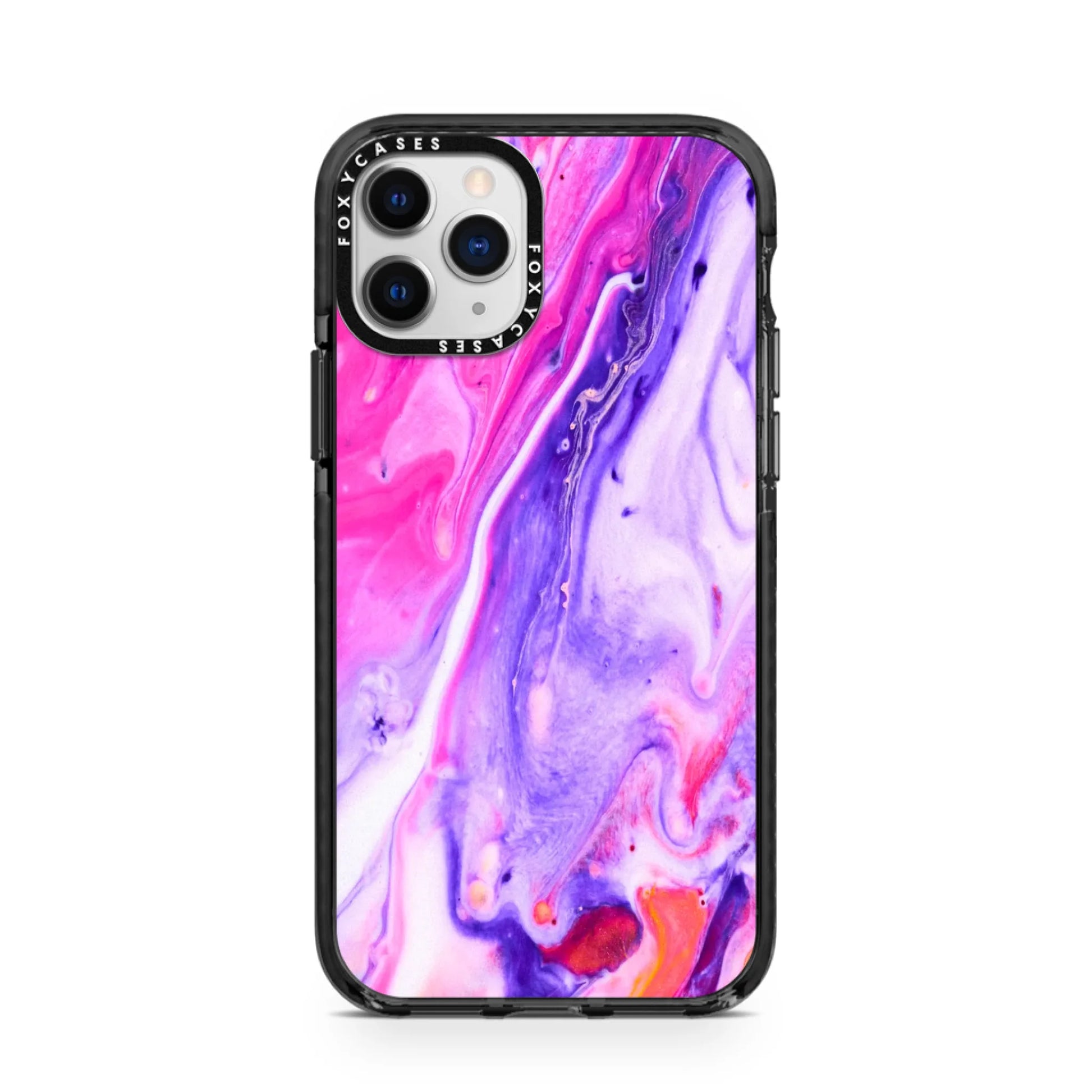 iPhone-11-Pro-Silver