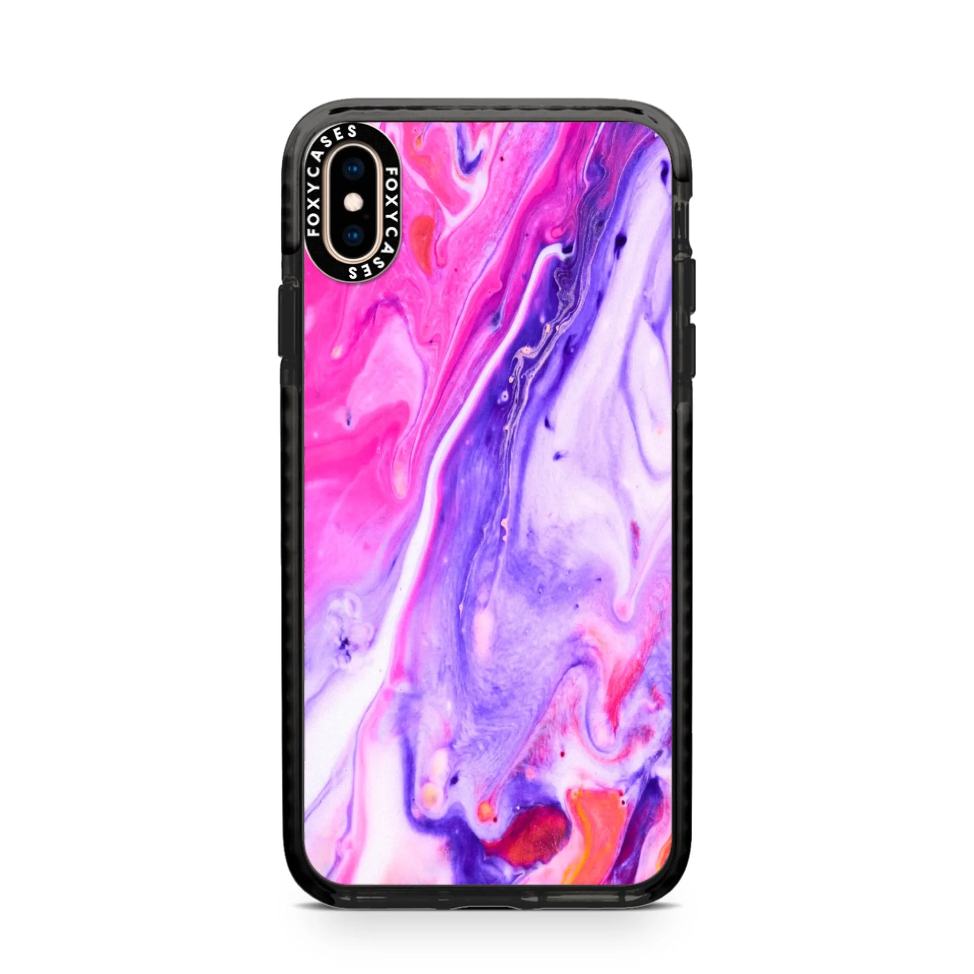 iPhone-XS-Max-Gold