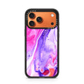 iPhone-17-Pro-Max-Cosmic-Orange
